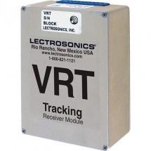 LECTROSONICS VRT-470 (470 - 495МГц)